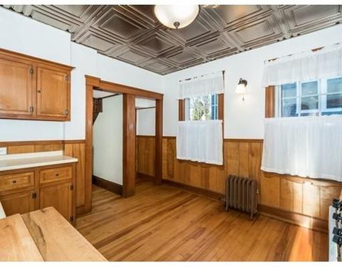 122 Whitmarsh Ave, Worcester, MA 01606 photo 6