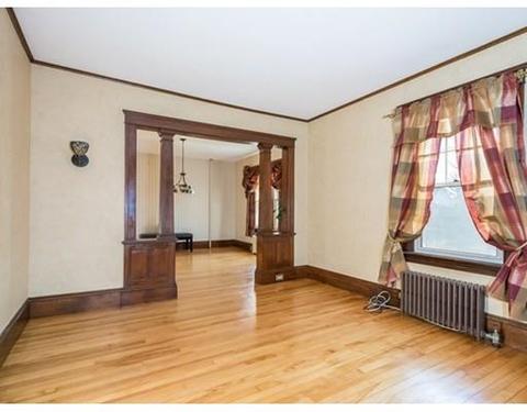 122 Whitmarsh Ave, Worcester, MA 01606 photo 8