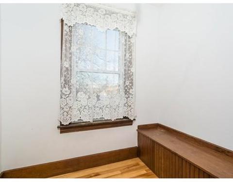 122 Whitmarsh Ave, Worcester, MA 01606 photo 20