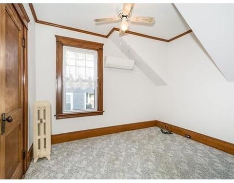 122 Whitmarsh Ave, Worcester, MA 01606 photo 14