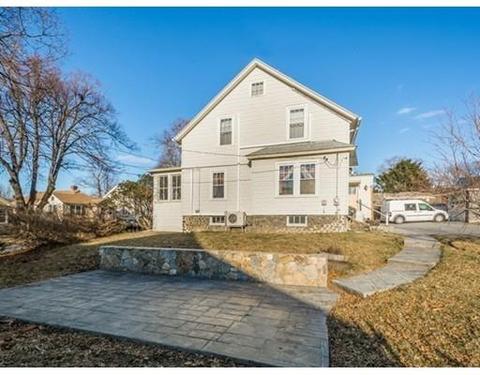 122 Whitmarsh Ave, Worcester, MA 01606 photo 27