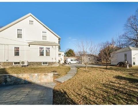 122 Whitmarsh Ave, Worcester, MA 01606 photo 25