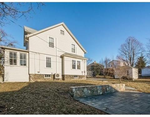 122 Whitmarsh Ave, Worcester, MA 01606 photo 26