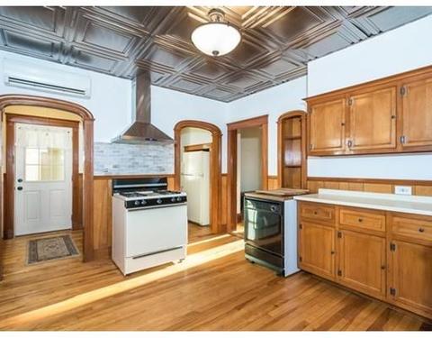 122 Whitmarsh Ave, Worcester, MA 01606 photo 4