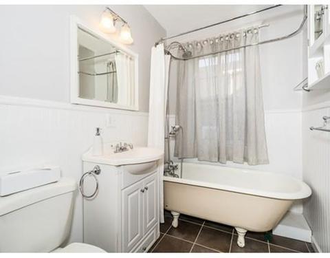 122 Whitmarsh Ave, Worcester, MA 01606 photo 13