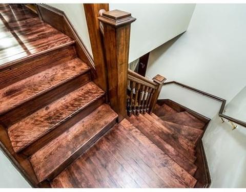 122 Whitmarsh Ave, Worcester, MA 01606 photo 11