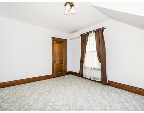 122 Whitmarsh Ave, Worcester, MA 01606 photo 18
