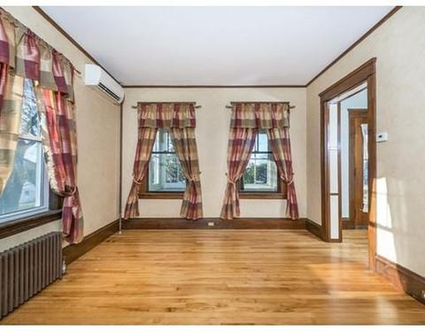 122 Whitmarsh Ave, Worcester, MA 01606 photo 9
