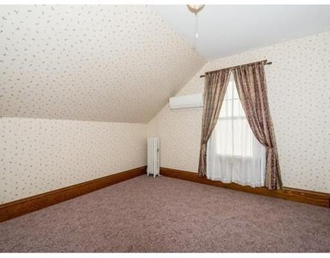 122 Whitmarsh Ave, Worcester, MA 01606 photo 17