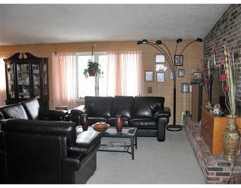 31 Darrell Dr, Randolph, MA 02368 photo 6