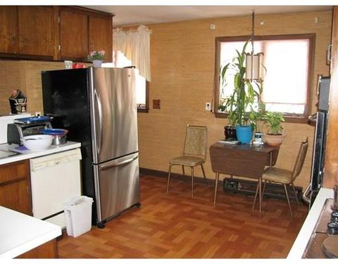 31 Darrell Dr, Randolph, MA 02368 photo 10
