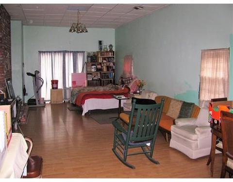 31 Darrell Dr, Randolph, MA 02368 photo 11