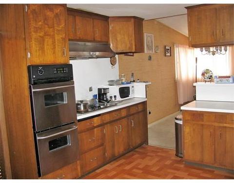 31 Darrell Dr, Randolph, MA 02368 photo 9
