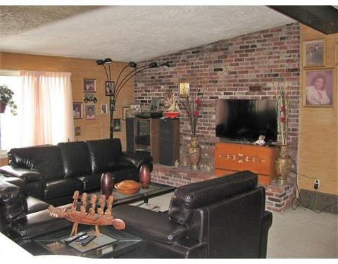 31 Darrell Dr, Randolph, MA 02368 photo 7
