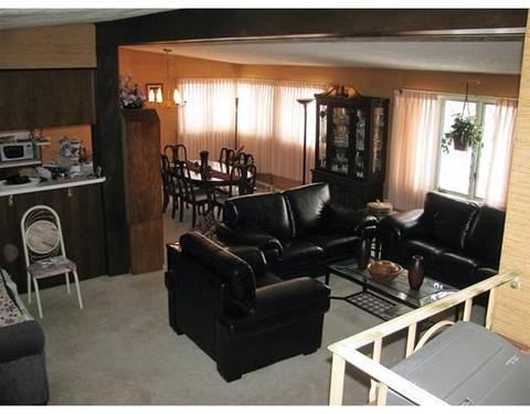 31 Darrell Dr, Randolph, MA 02368 photo 5