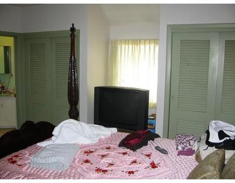 31 Darrell Dr, Randolph, MA 02368 photo 3