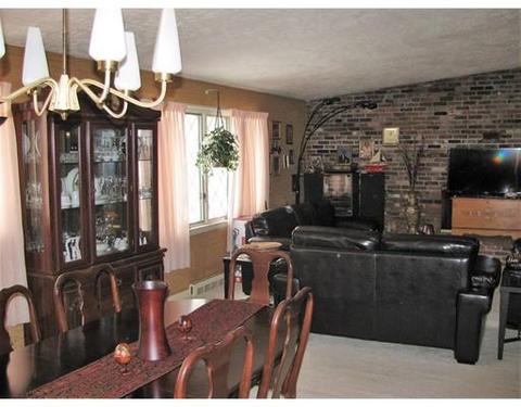 31 Darrell Dr, Randolph, MA 02368 photo 8
