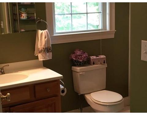 16 Forge Pond #A, Canton, MA 02021 photo 14