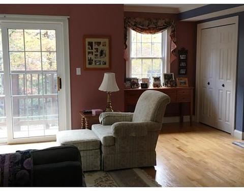 16 Forge Pond #A, Canton, MA 02021 photo 7