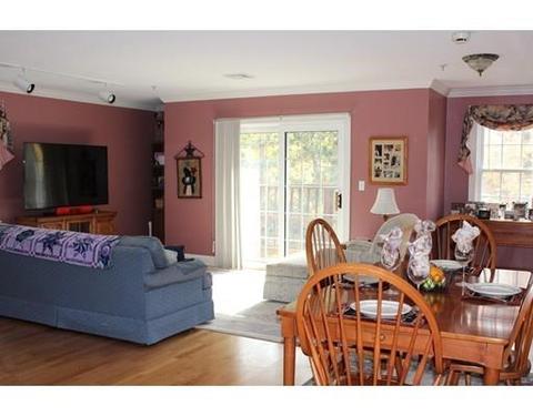 16 Forge Pond #A, Canton, MA 02021 photo 8