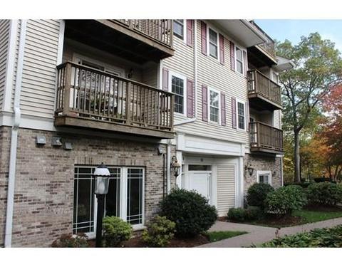 16 Forge Pond #A, Canton, MA 02021 photo 18