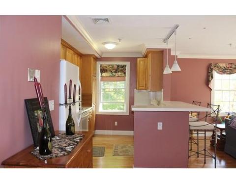 16 Forge Pond #A, Canton, MA 02021 photo 3
