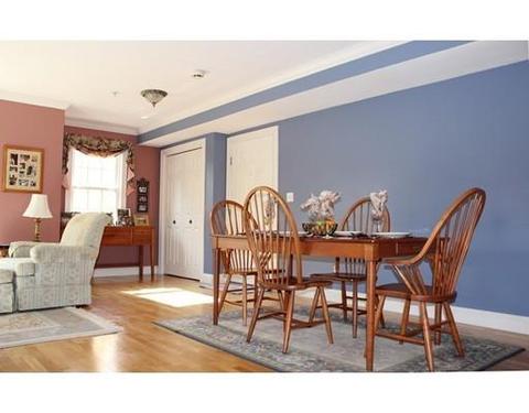 16 Forge Pond #A, Canton, MA 02021 photo 9