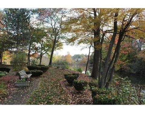16 Forge Pond #A, Canton, MA 02021 photo 17