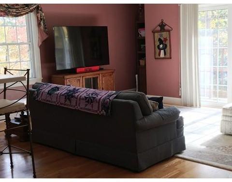 16 Forge Pond #A, Canton, MA 02021 photo 6