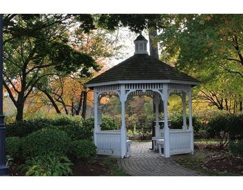 16 Forge Pond #A, Canton, MA 02021 photo 19