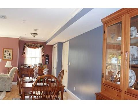 16 Forge Pond #A, Canton, MA 02021 photo 10