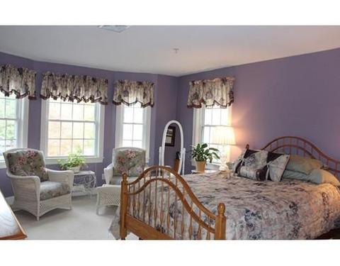 16 Forge Pond #A, Canton, MA 02021 photo 12