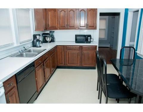 405 Reading St, Fall River, MA 02720 photo 12