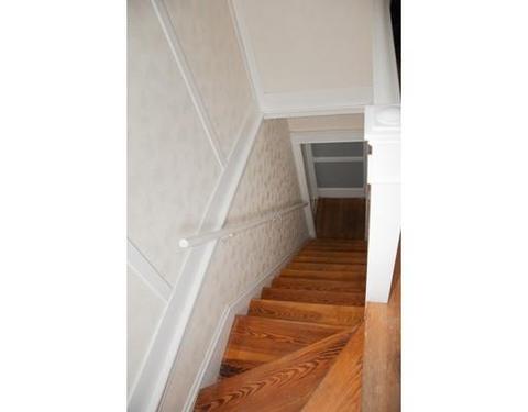 405 Reading St, Fall River, MA 02720 photo 14