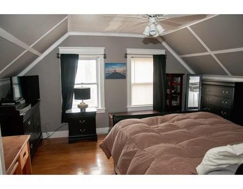 405 Reading St, Fall River, MA 02720 photo 20