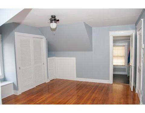 405 Reading St, Fall River, MA 02720 photo 16