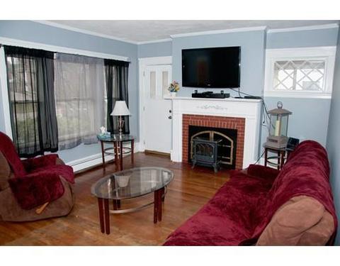 405 Reading St, Fall River, MA 02720 photo 5