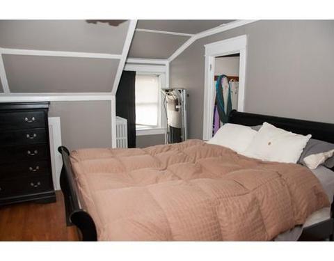 405 Reading St, Fall River, MA 02720 photo 22