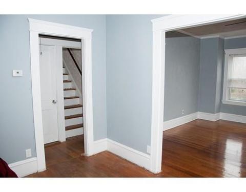 405 Reading St, Fall River, MA 02720 photo 9