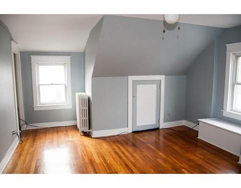 405 Reading St, Fall River, MA 02720 photo 18