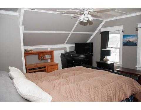 405 Reading St, Fall River, MA 02720 photo 21