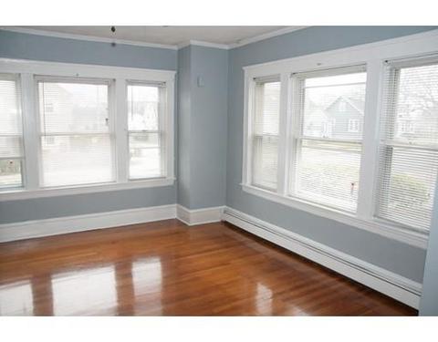 405 Reading St, Fall River, MA 02720 photo 3