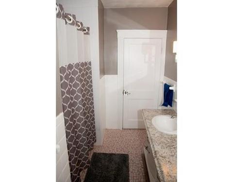 405 Reading St, Fall River, MA 02720 photo 7