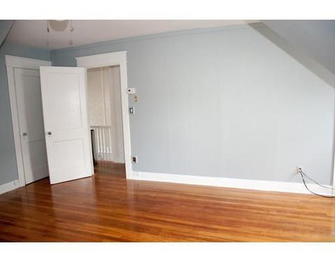 405 Reading St, Fall River, MA 02720 photo 19
