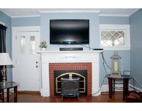 405 Reading St, Fall River, MA 02720 photo 6