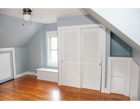405 Reading St, Fall River, MA 02720 photo 15