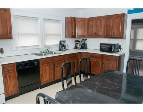 405 Reading St, Fall River, MA 02720 photo 11