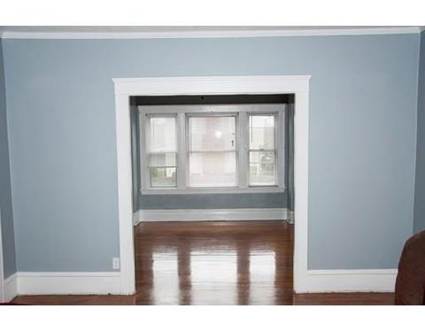 405 Reading St, Fall River, MA 02720 photo 10