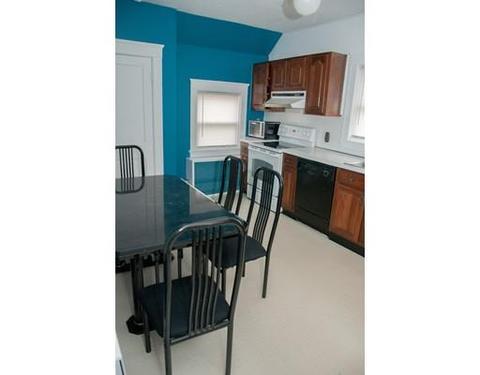 405 Reading St, Fall River, MA 02720 photo 13