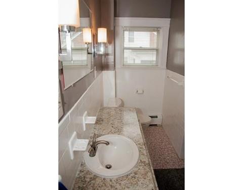 405 Reading St, Fall River, MA 02720 photo 8